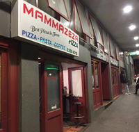 Mammazeza Pizzeria - Accommodation 4U