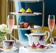 Palm Court - Accommodation 4U