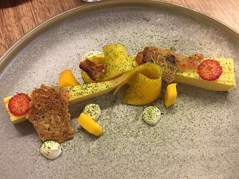 Pasture Of Balmoral - Accommodation 4U 0