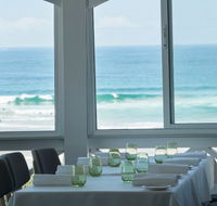 Pilu At Freshwater - Accommodation 4U