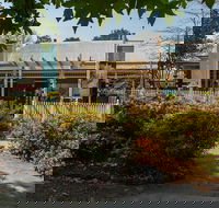 Sous Le soleil - Accommodation 4U