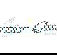 The Quartier Bistro  Bar - Accommodation 4U