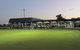 Hamilton North Bowling Club - thumb 0