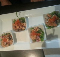 360 degrees Thai Eatery - Accommodation 4U