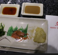 Asahi Japanese Restaurant - Accommodation 4U