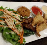 Bangkok Snap - Accommodation 4U