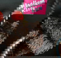 Beverly Hills Hotel - Accommodation 4U