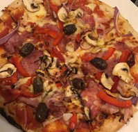 Dai Romani - Accommodation 4U