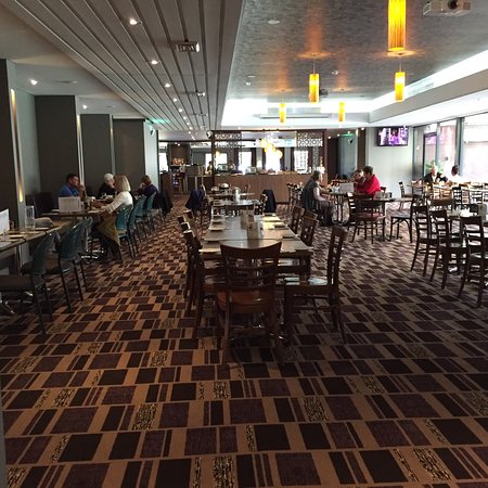 Silverwater ACT Accommodation 4U