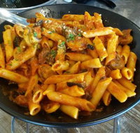 Enzo's Cucina - Accommodation 4U