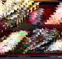 Homaru - Accommodation 4U