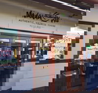 Madam Pho - Accommodation 4U