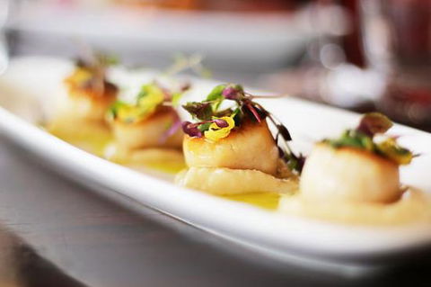 Mario's Cucina - Accommodation 4U 0
