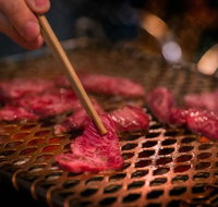 Mokoji - Accommodation 4U