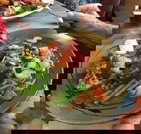 Nieo's - Accommodation 4U