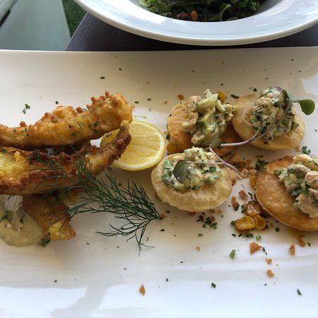 North On North Steyne - Accommodation 4U 0