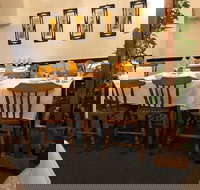 Northmead Garden Chinese Restaurant - Accommodation 4U