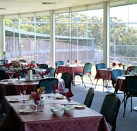 Paradise Chinese Restaurant - Accommodation 4U