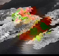 Seven Lanterns - Accommodation 4U