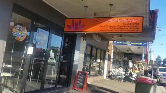 Sylvania NSW Accommodation 4U