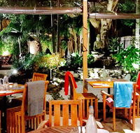 The Buddha Belly - Accommodation 4U