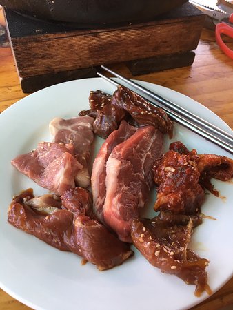 Wagyu House - Accommodation 4U 0