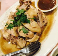 Yummy Seafood Chinese Restaurant - Accommodation 4U