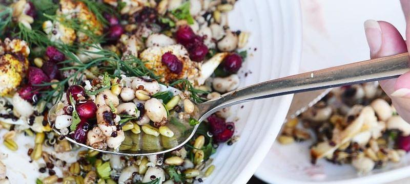 Richmond North VIC Accommodation 4U