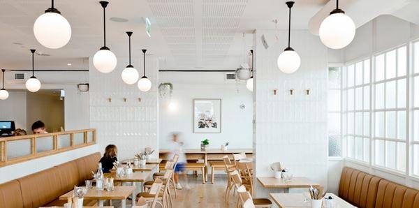 Bar Beach NSW Accommodation 4U