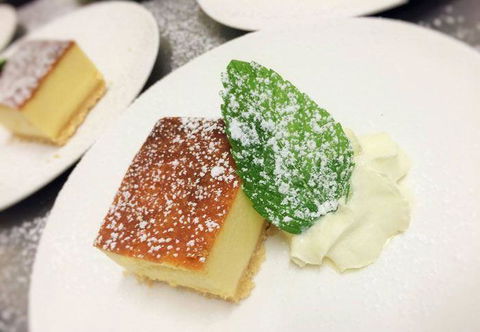 Da Ricardo's - Accommodation 4U 10