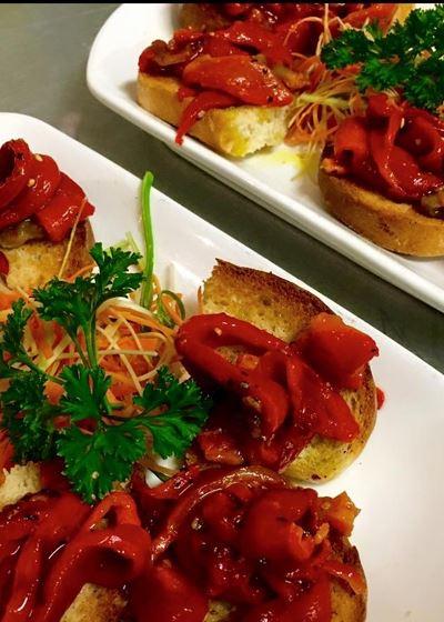 Da Ricardo's - Accommodation 4U 14