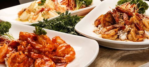 Da Ricardo's - Accommodation 4U 2