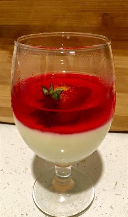 Da Ricardo's - Accommodation 4U 4