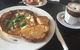Degani Bakery Cafe - thumb 0
