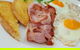 Degani Bakery Cafe - thumb 2