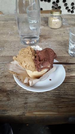 Il Melograno - Accommodation 4U 0