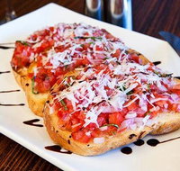 Meekak Korean BBQ Restaurant - Accommodation 4U