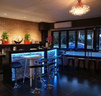 Akita Teppanyaki - Accommodation 4U