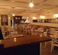 Boutique B Brasserie - Accommodation 4U