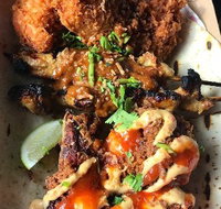 Djago - Accommodation 4U