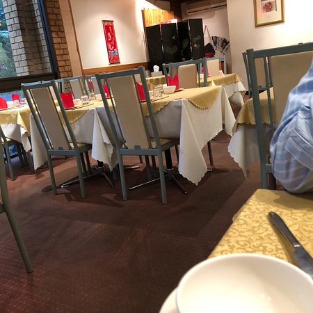 Dynasty Chinese Restaurant - Accommodation 4U 0