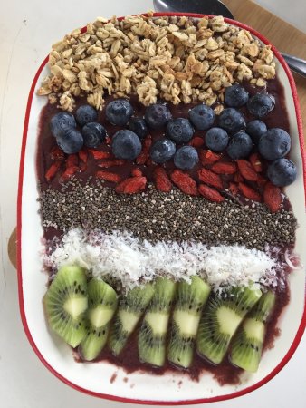 Glacage - Accommodation 4U 0