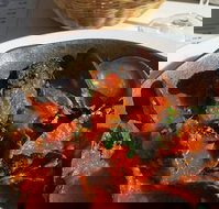 Jags Newington - Accommodation 4U