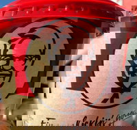 KFC - Accommodation 4U