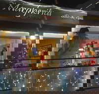 Margherita Pizza Bar  Grill - Accommodation 4U