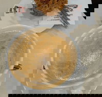 Muffin Break - Accommodation 4U