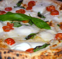 Sapore Di Napoli - Accommodation 4U