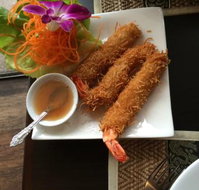 Siam Kingdom - Accommodation 4U