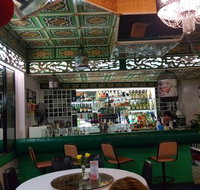 Sing Hing Chinese Restaurant - Accommodation 4U