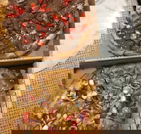 Soleto Pizza Bar - Accommodation 4U